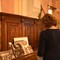 A Sordevolo, torna "Aperitivo al Museo"