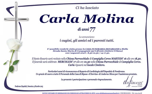 necrologio necrologio