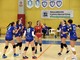 bonprix teamvolley bonprix teamvolley