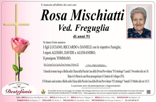 necrologio necrologio