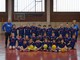 TeamVolley, Elsner: "Valori dello sport come scuola di vita" TeamVolley, Elsner: "Valori dello sport come scuola di vita"