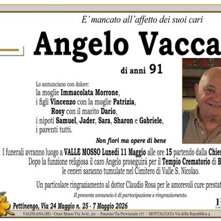 necrologio