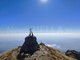 Valle Oropa, Monte Mucrone: i consigli di Newsbiella Turismo Valle Oropa, Monte Mucrone: i consigli di Newsbiella Turismo