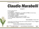 Claudio Marabelli