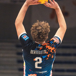 Ph. Alessandro Guzzon