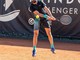 Matteo Viola - Foto pagina FB Biella Tennis Academy