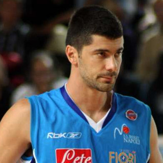 Matteo Malaventura Matteo Malaventura