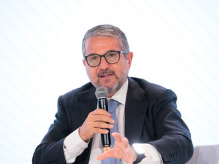 Milano Unica inaugura la 43^ edizione 7-8-9 luglio 2026 – Fiera Milano Rho