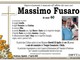 Massimo Fusaro