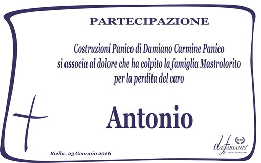 necrologio necrologio