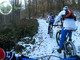 Video e foto Tommaso Puccio Video e foto Tommaso Puccio