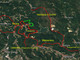 Pedaliamo valorizzando il territorio: in M-Bike dalla Prevostura alle vie del vino Pedaliamo valorizzando il territorio: in M-Bike dalla Prevostura alle vie del vino