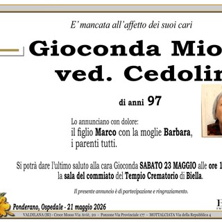 necrologio