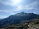 Valle Elvo, Monte Mars: i consigli di Newsbiella Turismo Valle Elvo, Monte Mars: i consigli di Newsbiella Turismo