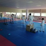 Biella, aikido gratuito per bambini e ragazzi: il progetto di MUSIBI asd - Foto di repertorio Biella, aikido gratuito per bambini e ragazzi: il progetto di MUSIBI asd - Foto di repertorio