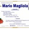 Mario Magliola Mario Magliola