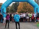 Monte Casto Trail, a ottobre la 19ª edizione - Foto dell'edizione scorsa Monte Casto Trail, a ottobre la 19ª edizione - Foto dell'edizione scorsa