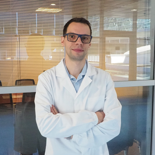 Benna, cambia l’orario dell’ambulatorio comunale del dottor Giorchino