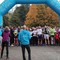 Monte Casto Trail, a ottobre la 19ª edizione - Foto dell'edizione scorsa Monte Casto Trail, a ottobre la 19ª edizione - Foto dell'edizione scorsa