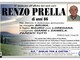 Renzo Prella