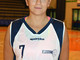 Basket: Bonprix BFB, la carta d'identità di Michela Serra Basket: Bonprix BFB, la carta d'identità di Michela Serra
