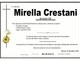 Mirella Crestani