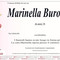 Marinella Burocco Marinella Burocco