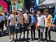 Monterosa SkyMarathon, biellesi protagonisti sul Monte Rosa Monterosa SkyMarathon, biellesi protagonisti sul Monte Rosa