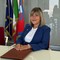 La Regione Piemonte fa da apripista in Italia, è la prima a istituire un gruppo di lettura per i propri dipendenti La Regione Piemonte fa da apripista in Italia, è la prima a istituire un gruppo di lettura per i propri dipendenti