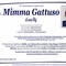 Mimma Gattuso