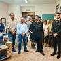 Truffe online, a Pralungo sala gremita per il primo incontro sulla sicurezza digitale Truffe online, a Pralungo sala gremita per il primo incontro sulla sicurezza digitale