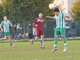 Calcio Terza Categoria: I risultati della 13.a giornata, valanga di gol del Mongrando