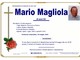 Mario Magliola