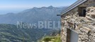 Valle Cervo, Monte Bo: i consigli di Newsbiella Turismo