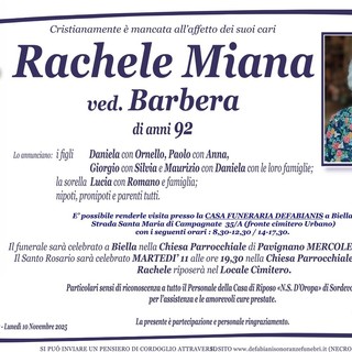 necrologio necrologio