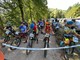 Scuola MTB Oasi Zegna: “Hai meno di 6 anni e non sai ancora pedalare? Per te GRATIS la tua prima bici con il nuovo corso!” FOTO