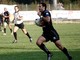 Rugby: Una divertente domenica di amichevoli a Biella