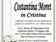 necrologio