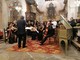 Musica antica a Magnano: sabato il concerto corale