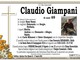 Claudio Giampani Claudio Giampani