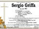 Sergio Griffa