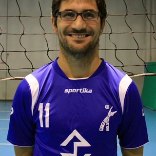 Mauro Menegaldo Mauro Menegaldo
