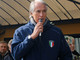 Foto e video Bibiana Mella/Gilberto Caon Foto e video Bibiana Mella/Gilberto Caon