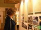 Sordevolo, Suoni in Movimento in visita al Museo della Passione