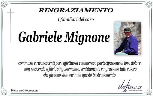 necrologio necrologio