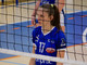 TeamVolley, Terza stagione a Lessona per Giulia Macchieraldo, foto di Davide Finatti TeamVolley, Terza stagione a Lessona per Giulia Macchieraldo, foto di Davide Finatti