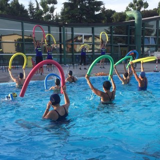 Ritorna il progetto Movement, strumento di salute e benessere della persona