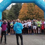 Monte Casto Trail, a ottobre la 19ª edizione - Foto dell'edizione scorsa