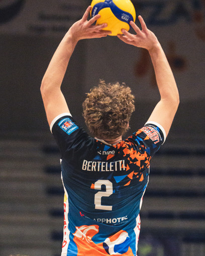 Ph. Alessandro Guzzon