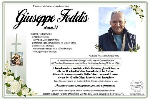 necrologio necrologio